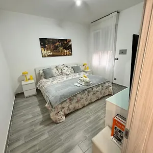 Appartamento Gemma Whole, Bologna